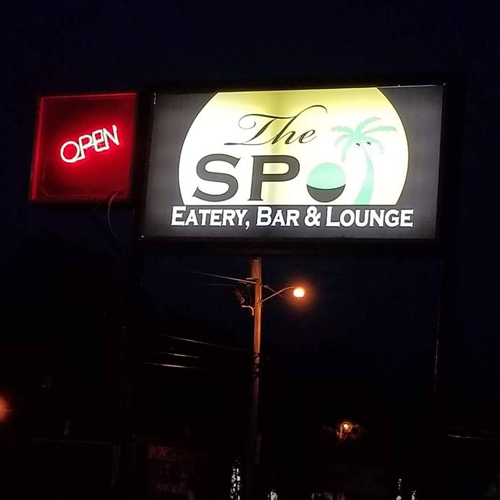 The Spot Eatery, Bar & Lounge | restaurant | 1513 Concord Ave, Monroe, NC 28110, USA | 7042182482 OR +1 704-218-2482