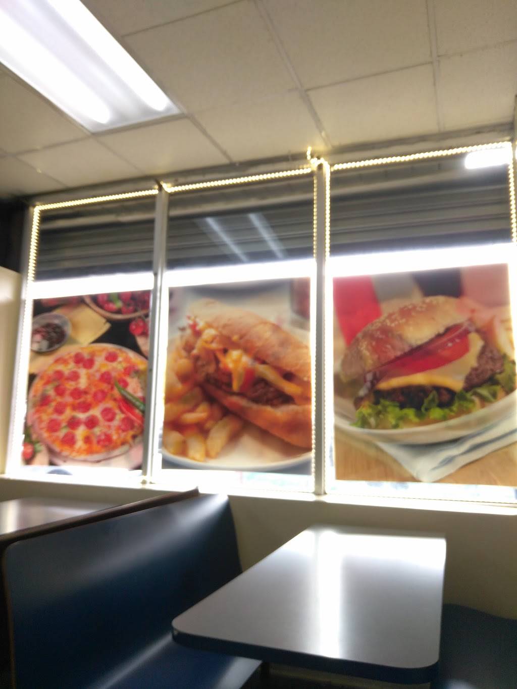 Bravo Pizza II | meal delivery | 1323 Lindley Ave, Philadelphia, PA 19141, USA | 2153249411 OR +1 215-324-9411