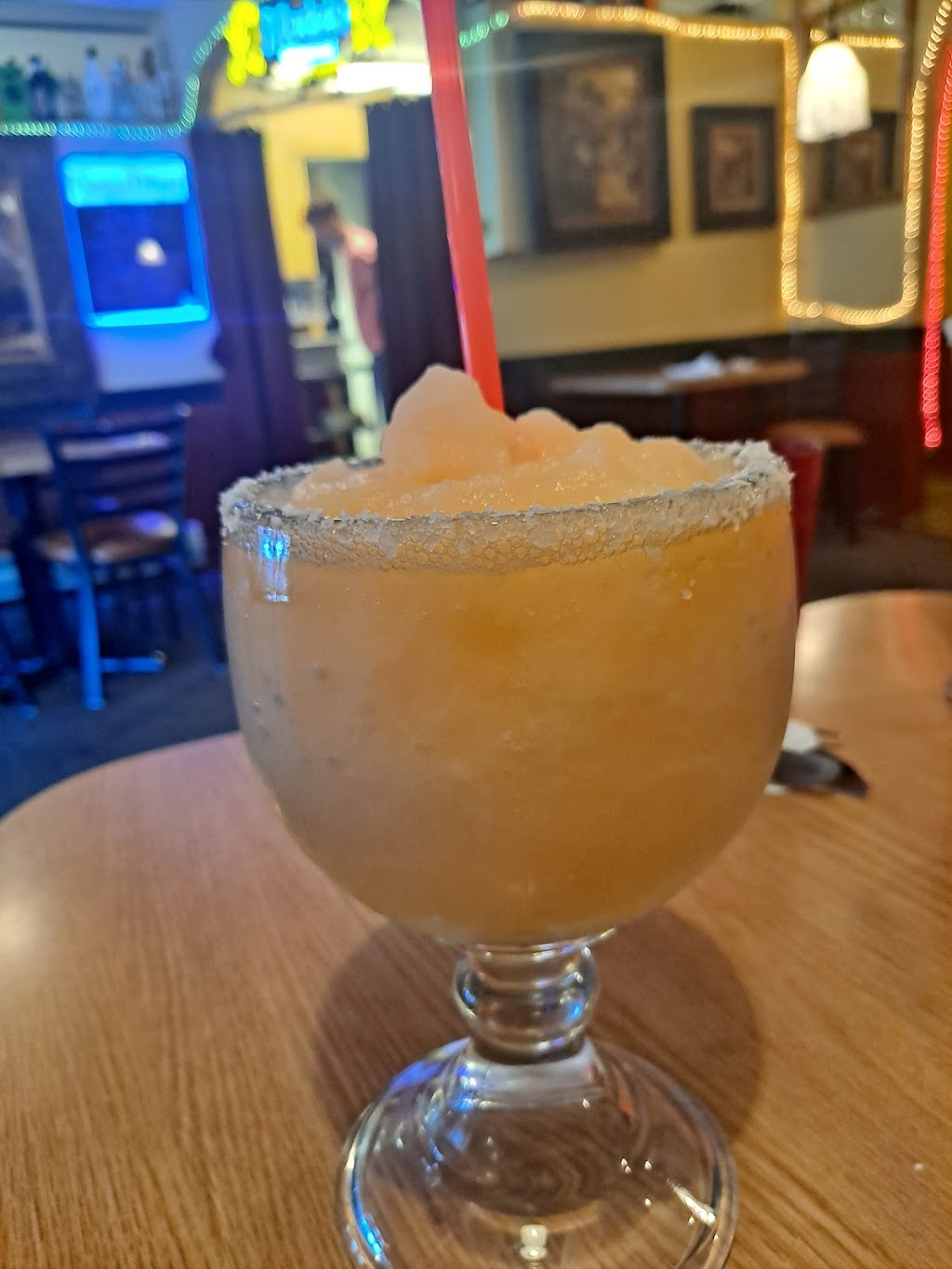 Rosas Mexican Restaurant | restaurant | 2825 US-101, Florence, OR 97439, USA | 5419971144 OR +1 541-997-1144