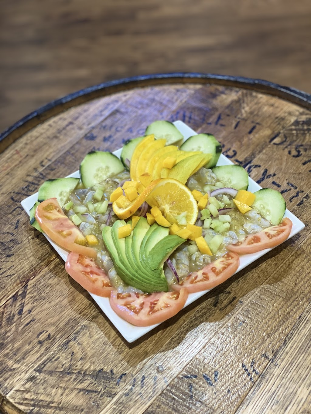 La kava Restaurant | restaurant | 6237 S Archer Rd, Summit, IL 60501, USA | 7089294378 OR +1 708-929-4378