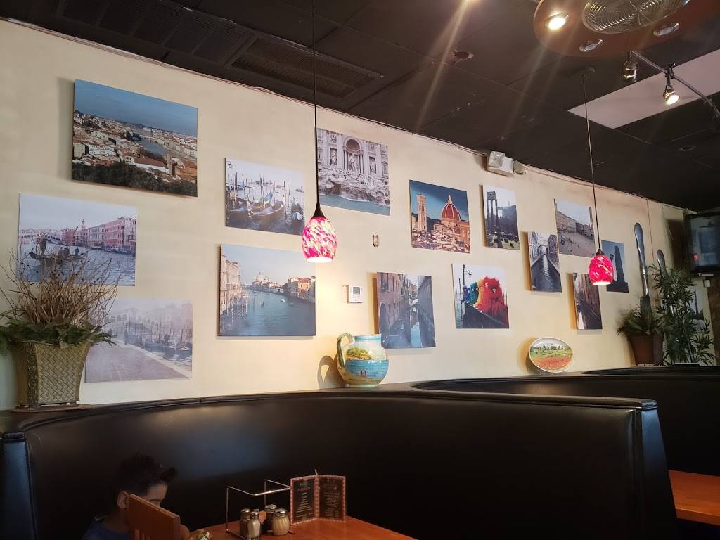 Ciros Restorante | restaurant | 81963 CA-111, Indio, CA 92201, USA | 7603476503 OR +1 760-347-6503