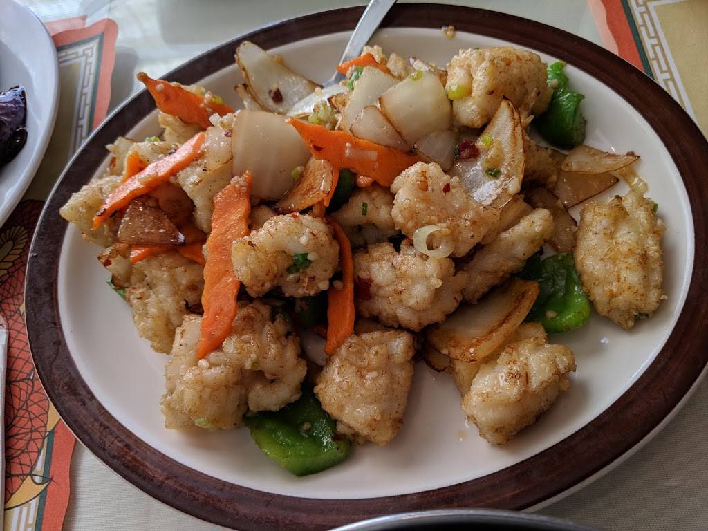 Best China | restaurant | 7233 N Lilley Rd, Canton, MI 48187, USA | 7344595418 OR +1 734-459-5418