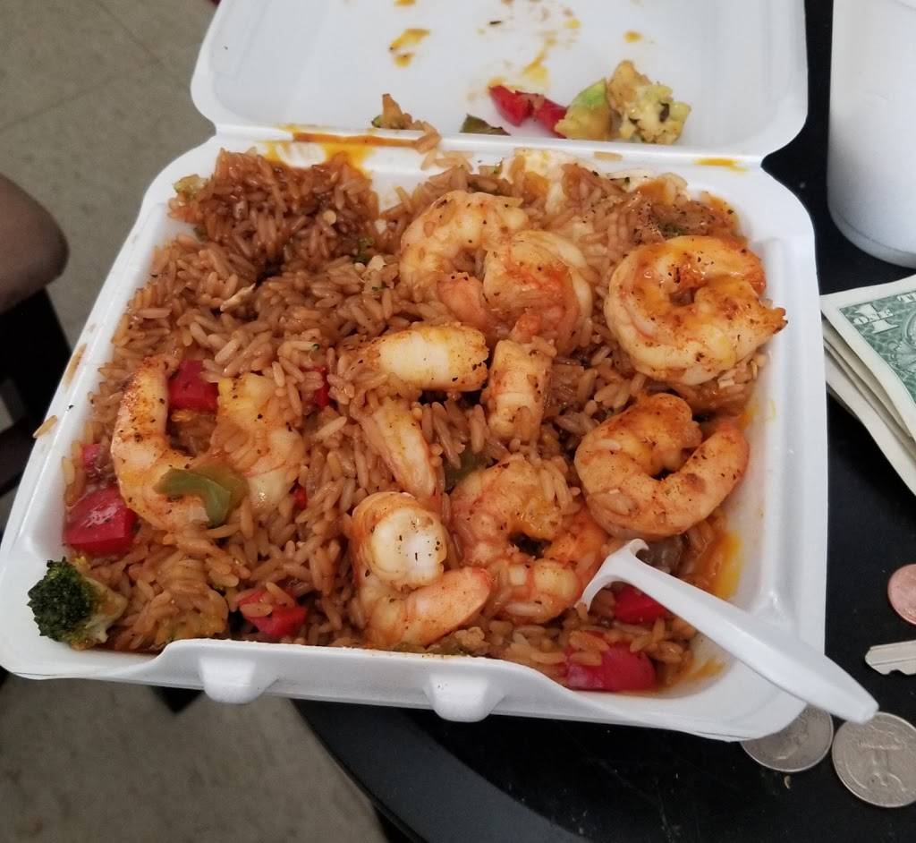 Humdiggidys | restaurant | 2704 W 3rd St, Chester, PA 19013, USA | 6107264087 OR +1 610-726-4087