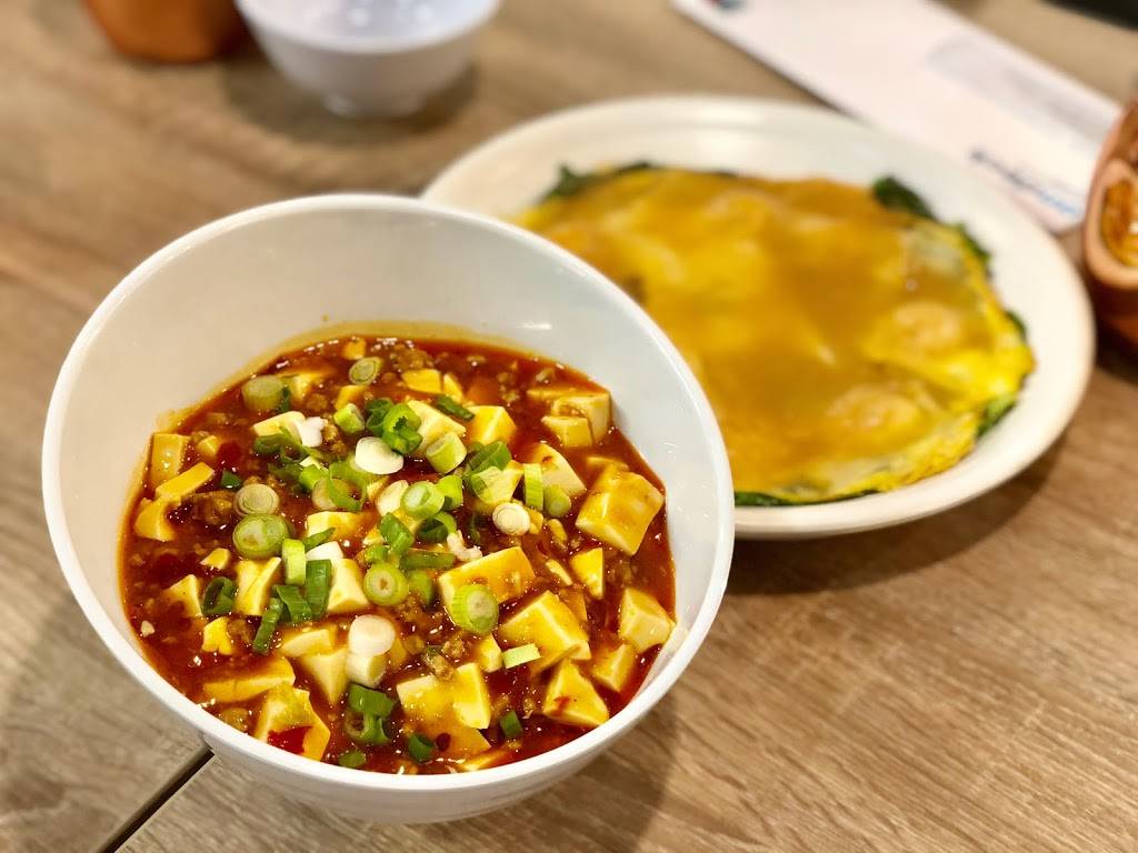 Yummy Hero | restaurant | 1630 W Redondo Beach Blvd Ste#22, Gardena, CA 90247, USA | 3108175906 OR +1 310-817-5906