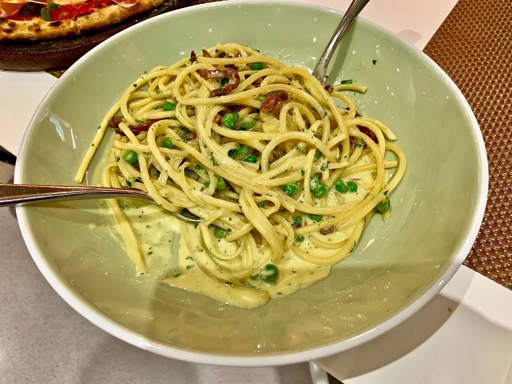 Drago Ristorante | restaurant | 6060 Wilshire Blvd, Los Angeles, CA 90036, USA | 3238002244 OR +1 323-800-2244