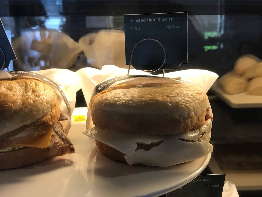 Starbucks | cafe | 3699 E Foothill Blvd, Pasadena, CA 91107, USA | 6263519994 OR +1 626-351-9994