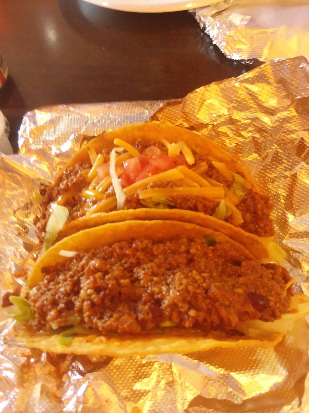 Yummy Taco | restaurant | 52 NY-17K # 225, Newburgh, NY 12550, USA | 8457844233 OR +1 845-784-4233
