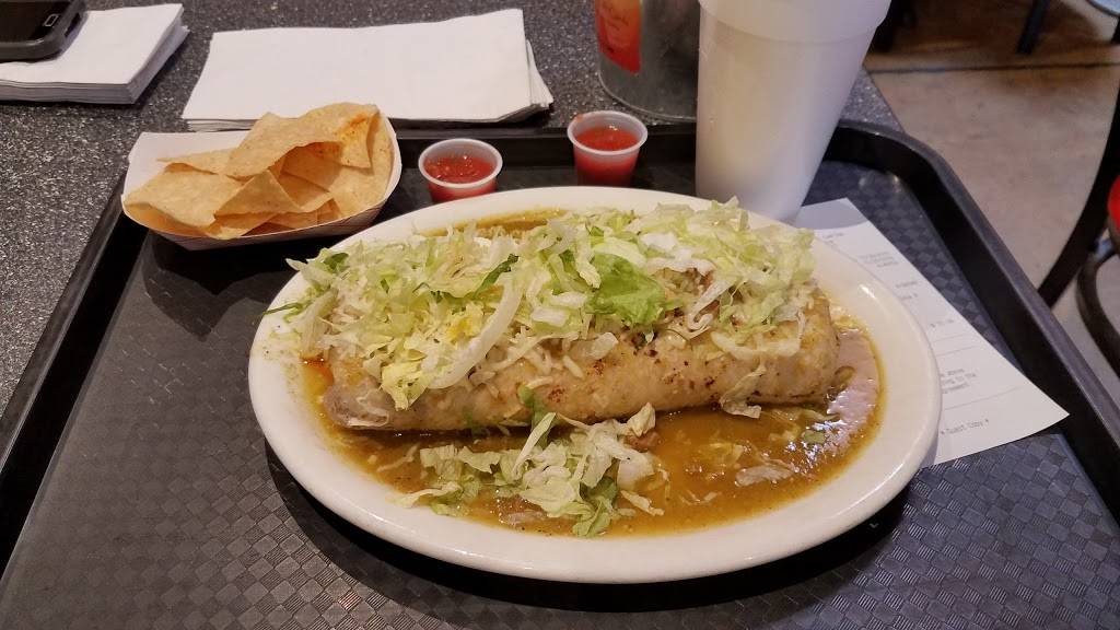 Amigos | Restaurant & Cantina | restaurant | 5113 W Walnut Ave, Visalia, CA 93277, USA | 5596366031 OR +1 559-636-6031