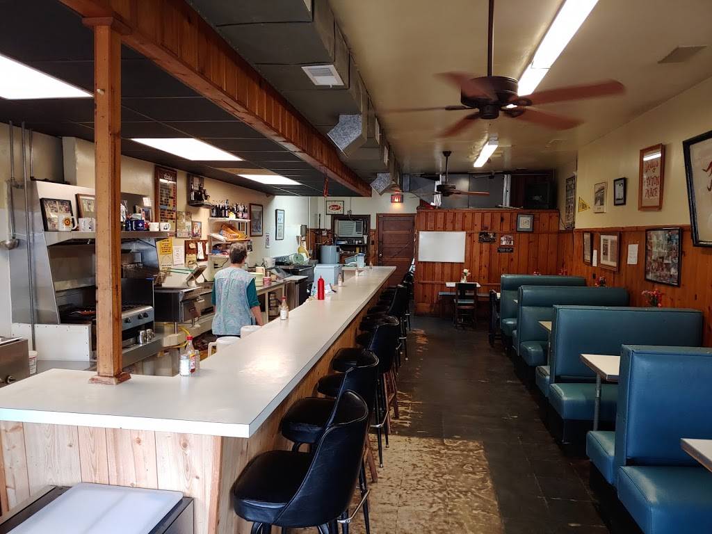 Idle Hour | restaurant | 1065 E Montague Ave, North Charleston, SC 29405, USA | 8437473280 OR +1 843-747-3280