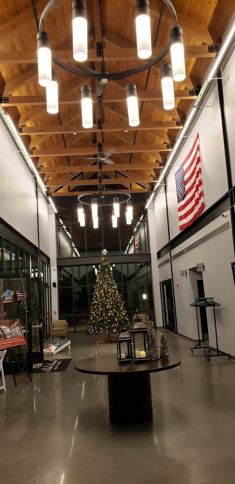 The Tavern at Ash Brook | restaurant | 1210 Raritan Rd, Scotch Plains, NJ 07076, USA | 9084908620 OR +1 908-490-8620