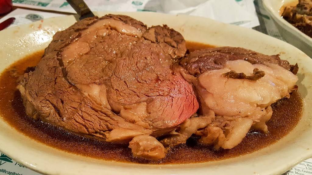 Spa Restaurant | restaurant | 869 Washington St, West Stewartstown, NH 03597, USA | 6032463039 OR +1 603-246-3039