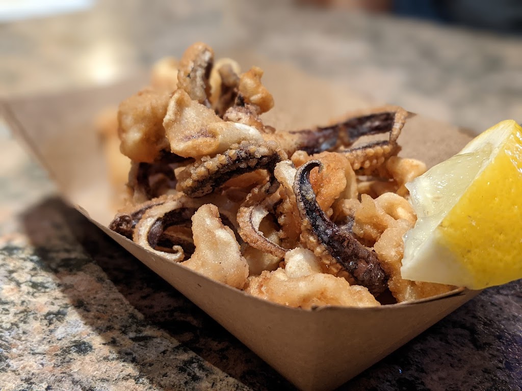 Ryujin Ramen House | restaurant | 1831 S St #100, Sacramento, CA 95811, USA | 9163410488 OR +1 916-341-0488