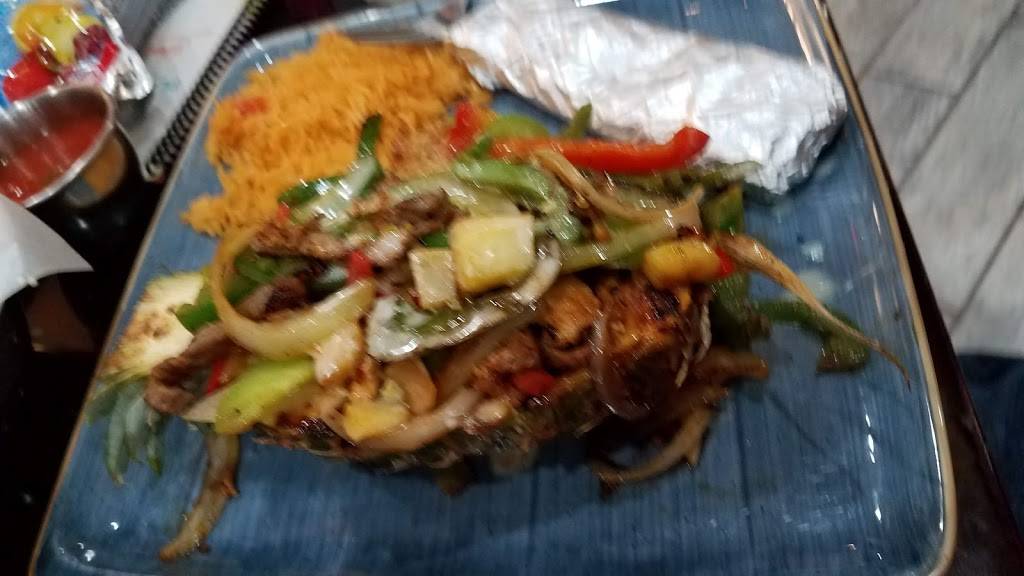 Plaza Azteca | restaurant | 11500 Busy St, North Chesterfield, VA 23236, USA | 8043791163 OR +1 804-379-1163