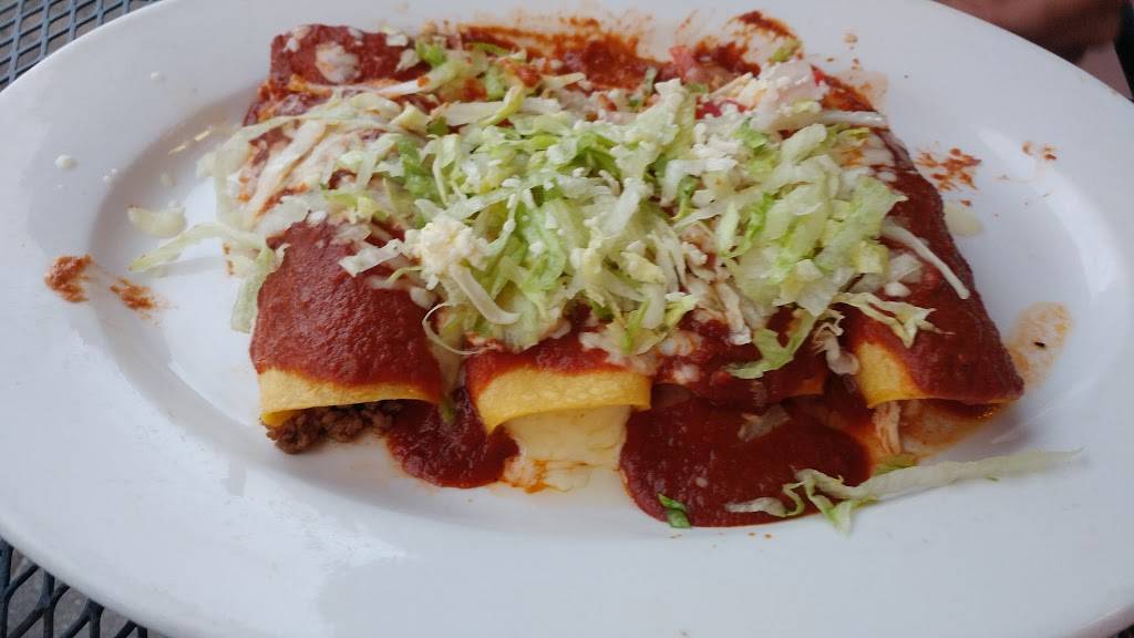 El Arado Mexican Grill | restaurant | 1063 Virginia Ave, Indianapolis, IN 46203, USA | 3176322076 OR +1 317-632-2076