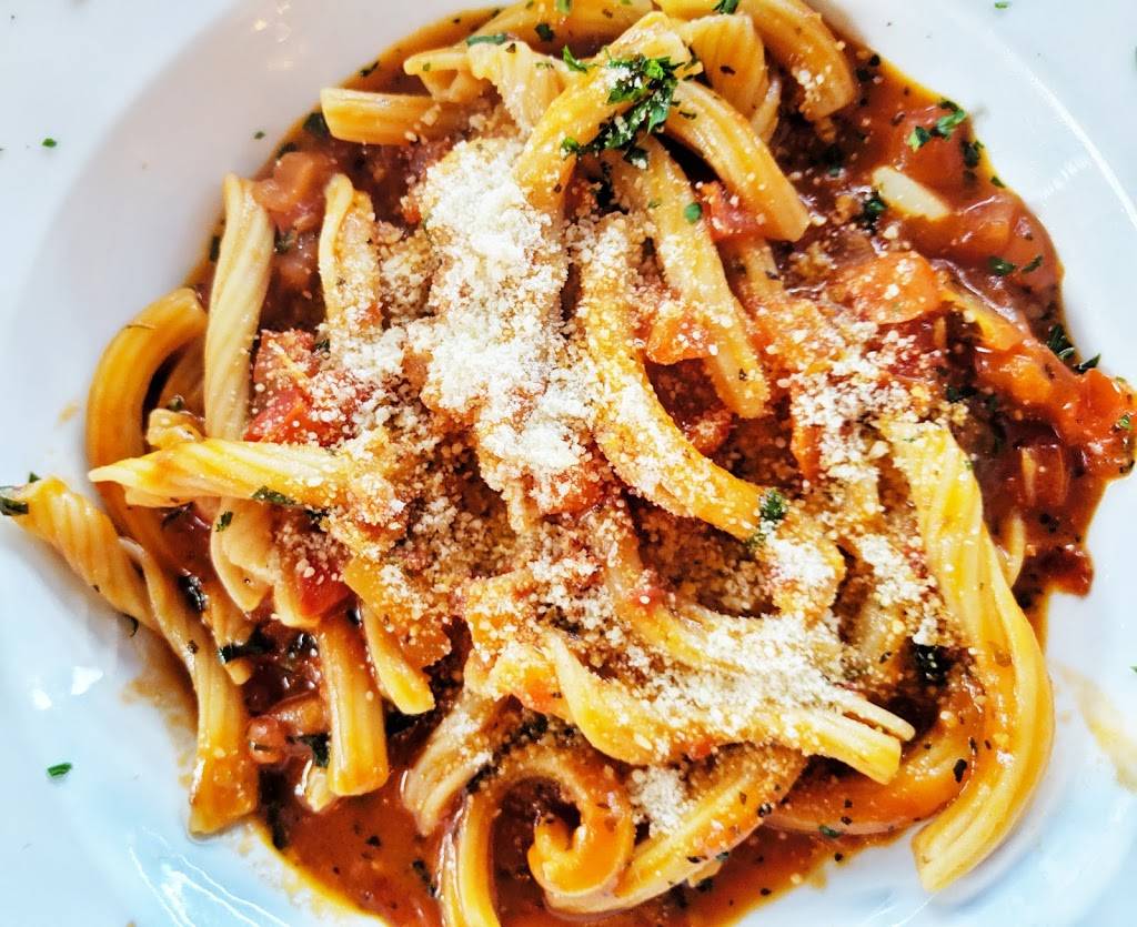 Angelinas | restaurant | 655 Main St, Ogunquit, ME 03907, USA | 2076460445 OR +1 207-646-0445