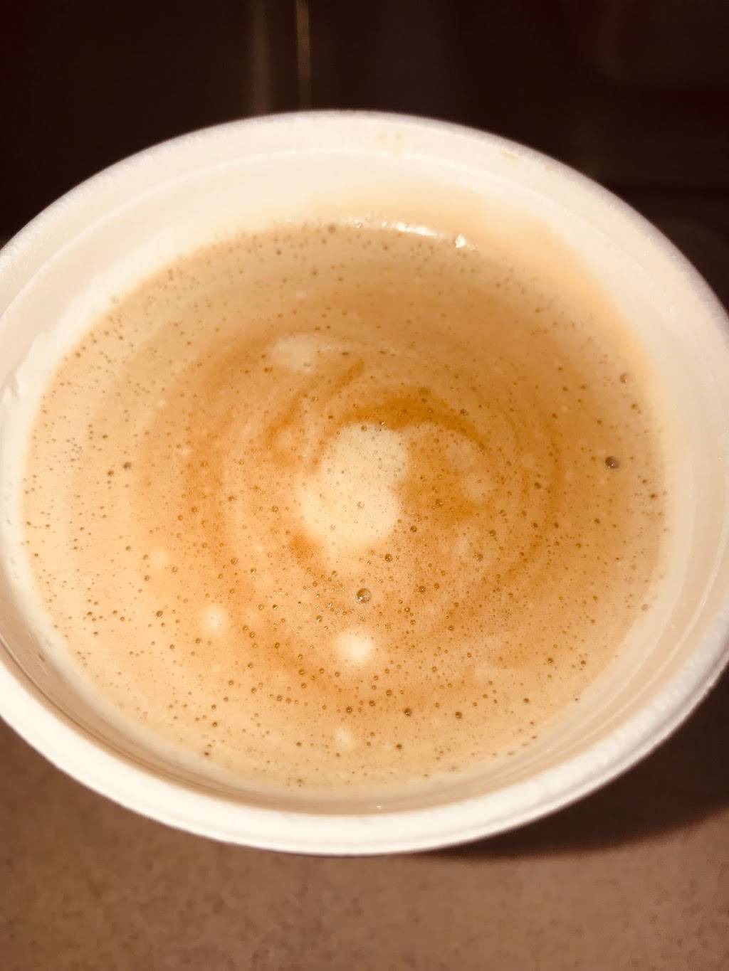 Latino’s Cuisine | restaurant | 4464 Grand Blvd, New Port Richey, FL 34652, USA | 7278151197 OR +1 727-815-1197