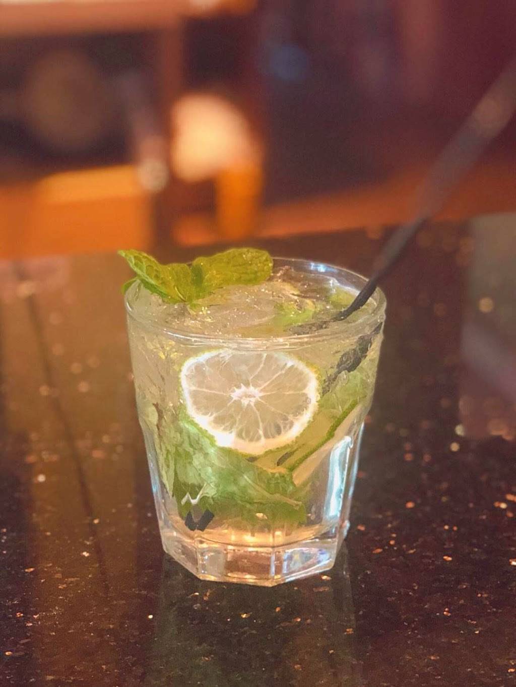 Nagoya | restaurant | 793 Crescent St, Brockton, MA 02302, USA | 5085888388 OR +1 508-588-8388