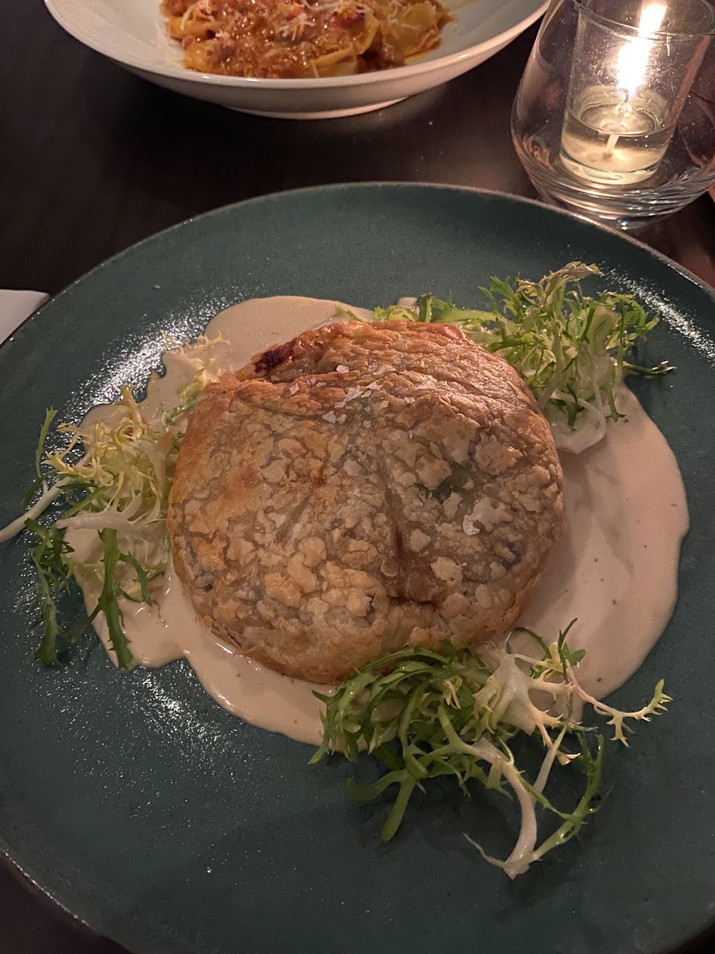 Stokes Adobe Restaurant | restaurant | 500 Hartnell St, Monterey, CA 93940, USA | 8312648775 OR +1 831-264-8775