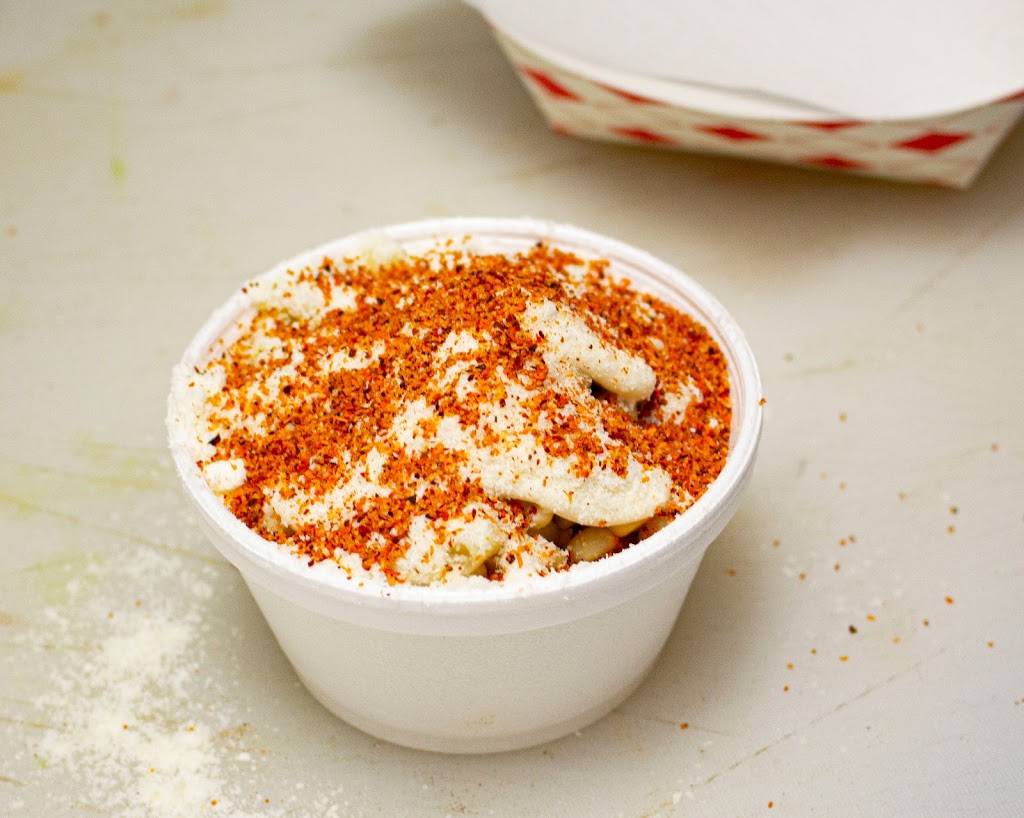 Mexi-Cali Manny’s | restaurant | 32475 Temecula Pkwy G103B, Temecula, CA 92592, USA | 9513033004 OR +1 951-303-3004