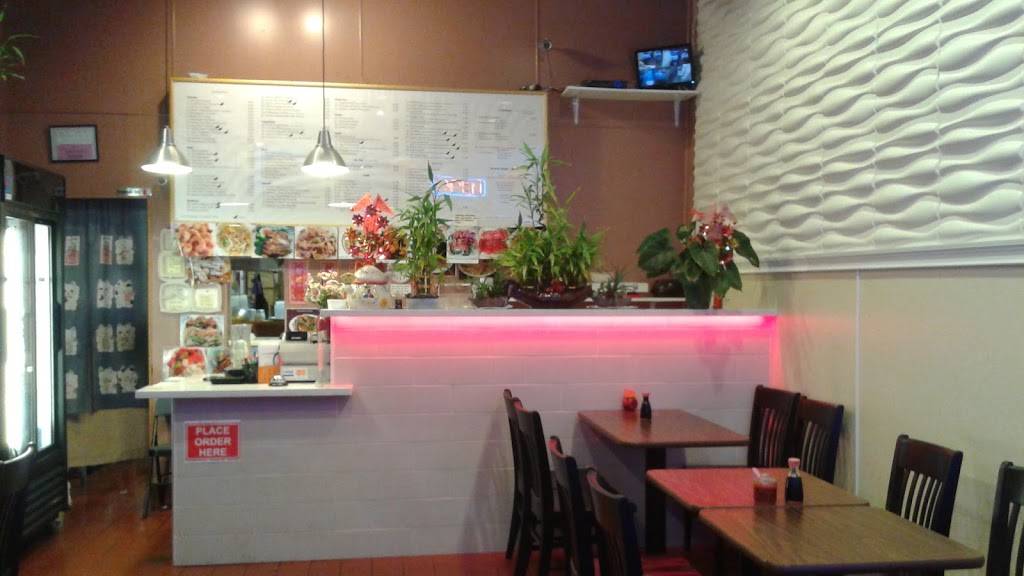 Acme Express | meal takeaway | 1170 Arnold Dr #120, Martinez, CA 94553, USA | 9252288888 OR +1 925-228-8888