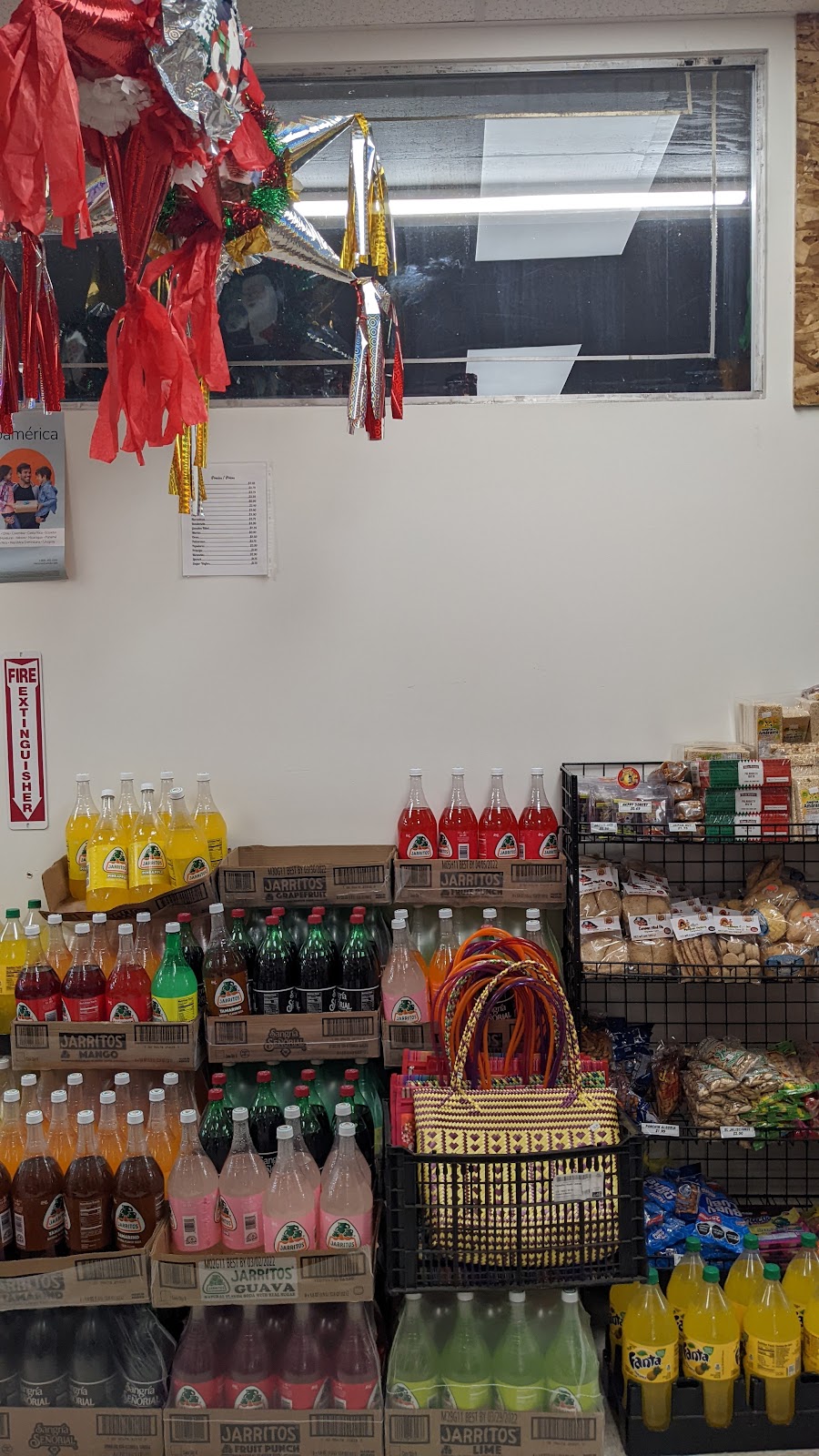 Taqueria Las Palomas | restaurant | 13036 SE Stark St, Portland, OR 97233, USA | 5037544391 OR +1 503-754-4391