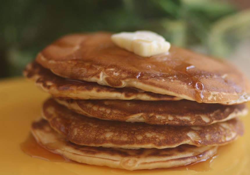 Geraldines Kitchen | restaurant | 402 Wall St, Jeffersonville, IN 47130, USA | 8129247707 OR +1 812-924-7707