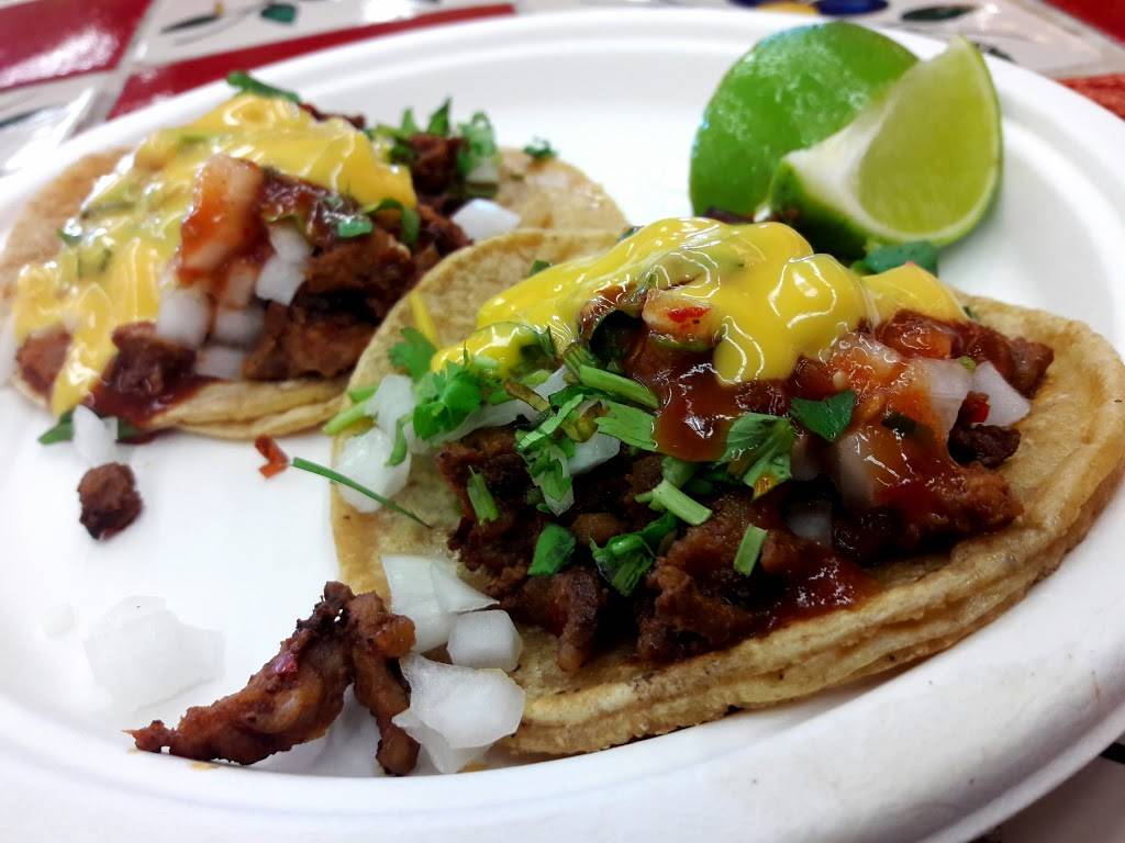 Cardenas Markets | bakery | 2107 Solano Ave, Vallejo, CA 94590, USA | 7075157995 OR +1 707-515-7995