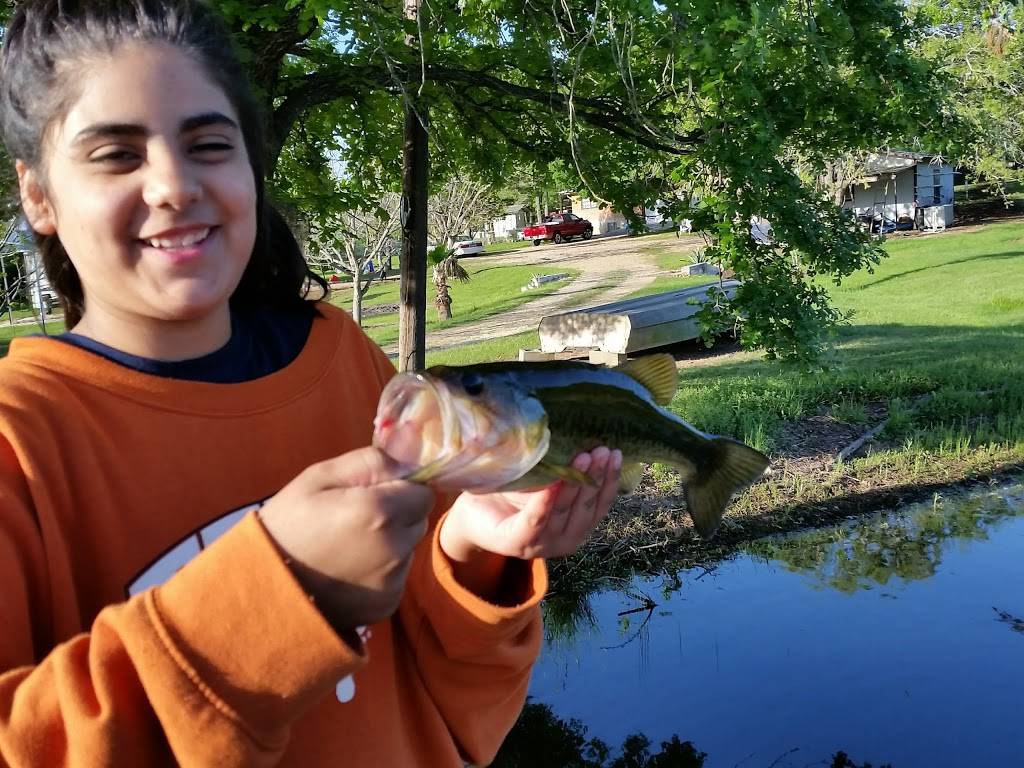 La Carreta Mexican Restaurant | restaurant | 112 W Pierce St, Luling, TX 78648, USA | 8308759510 OR +1 830-875-9510