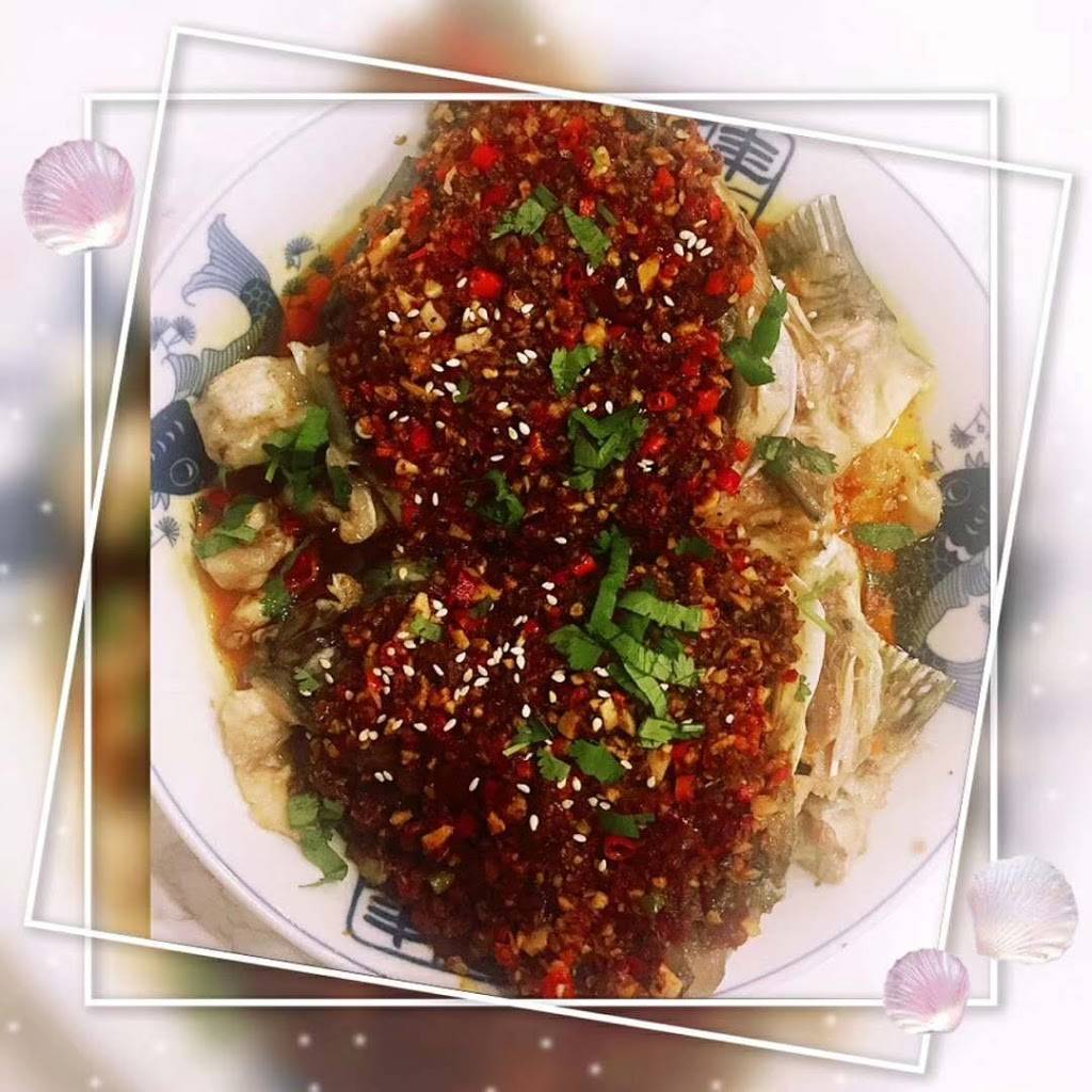 90° Coffee Noodles & Rice House | restaurant | 5715 5th Ave, Brooklyn, NY 11220, USA | 6468246049 OR +1 646-824-6049