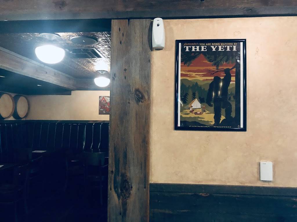 Glass Half Full Taproom | restaurant | 7301 S Santa Fe Dr #850, Littleton, CO 80120, USA | 3037302470 OR +1 303-730-2470