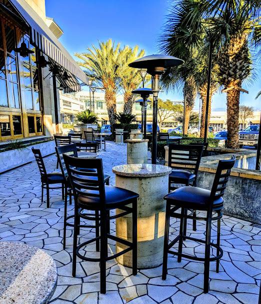 Coco Bongo Cocina & Bar | restaurant | 18740 Stone Oak Pkwy, San Antonio, TX 78258, USA | 2109982092 OR +1 210-998-2092