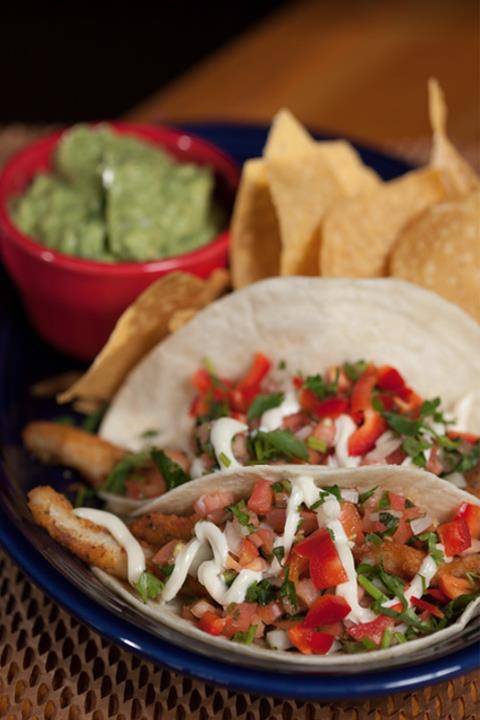 Cinco de Mayo Mexican Restaurant Hendersonville | restaurant | 104 Glen Oak Blvd Suite 150, Hendersonville, TN 37075, USA | 6154310435 OR +1 615-431-0435