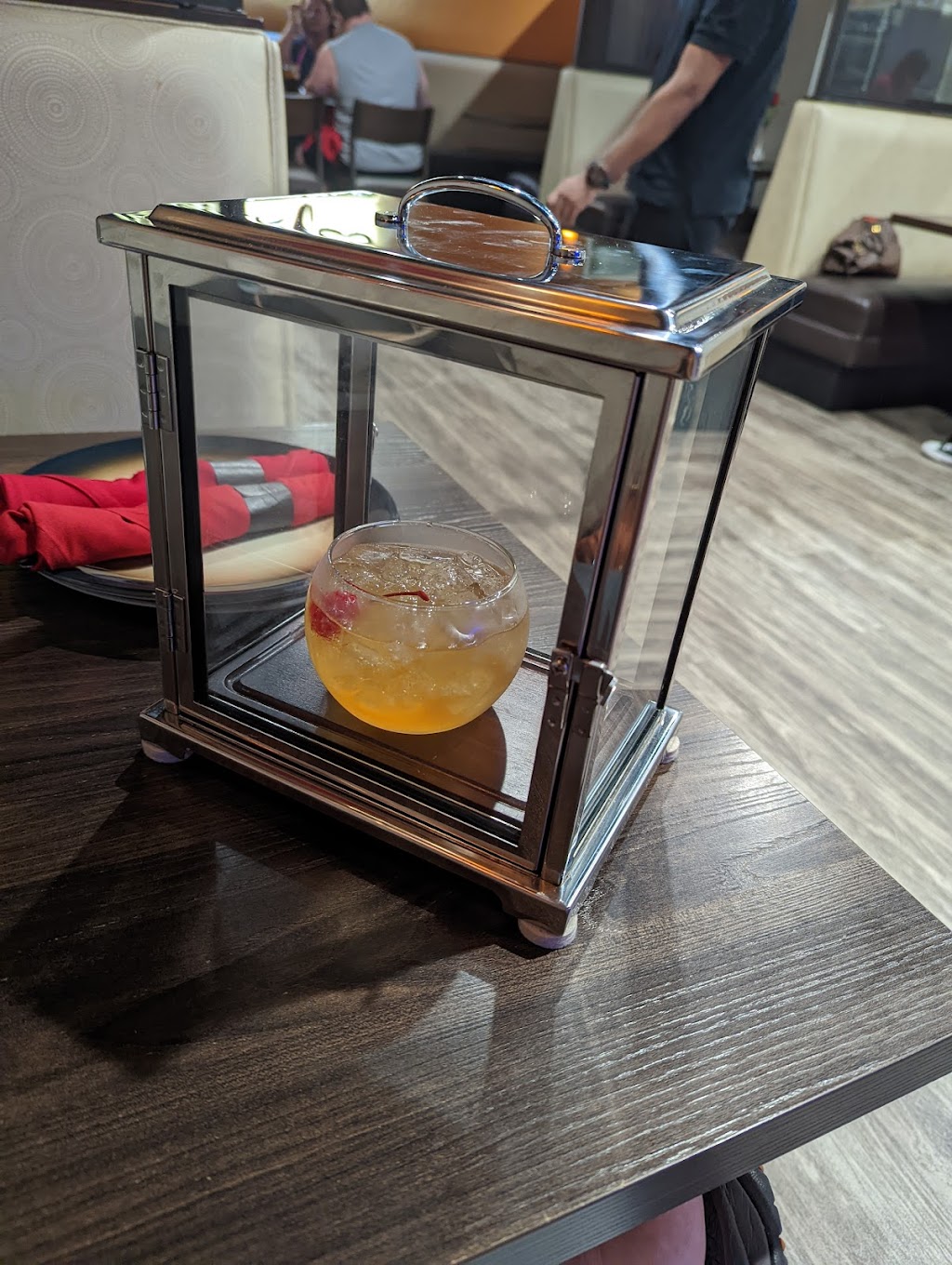 Curries Indian Cuisine and Bar | restaurant | 711 E 32nd St, Yuma, AZ 85365, USA | 9289197013 OR +1 928-919-7013