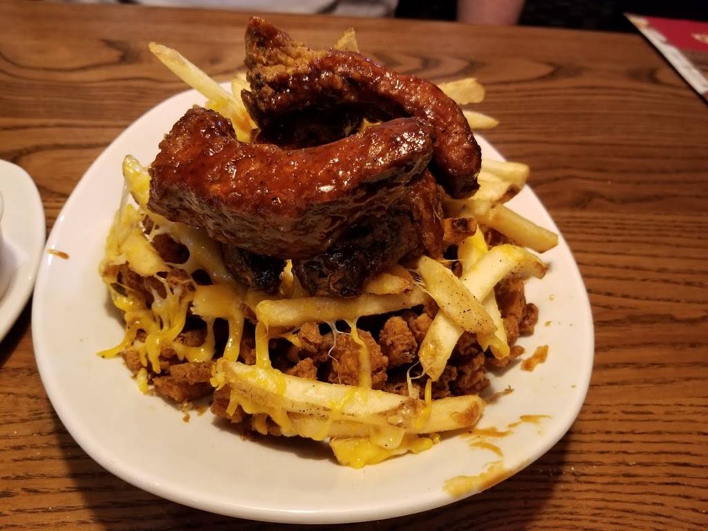 Outback Steakhouse | restaurant | 4518 W Wendover Ave, Greensboro, NC 27409, USA | 3362945456 OR +1 336-294-5456