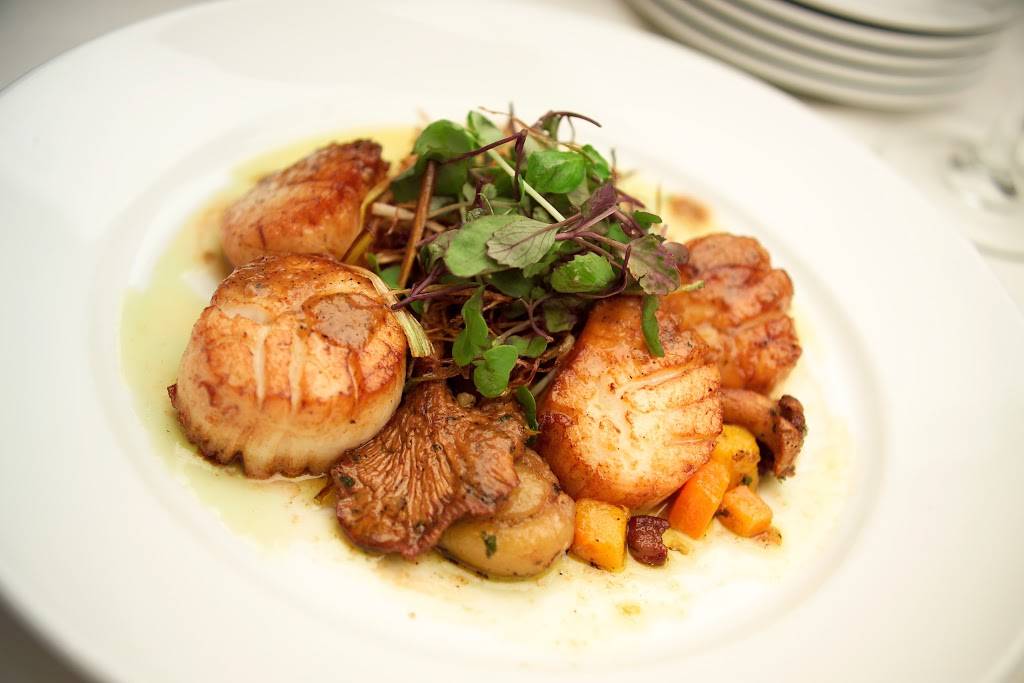 Cipollini | restaurant | 2110 Northern Blvd, Manhasset, NY 11030, USA | 5166277172 OR +1 516-627-7172