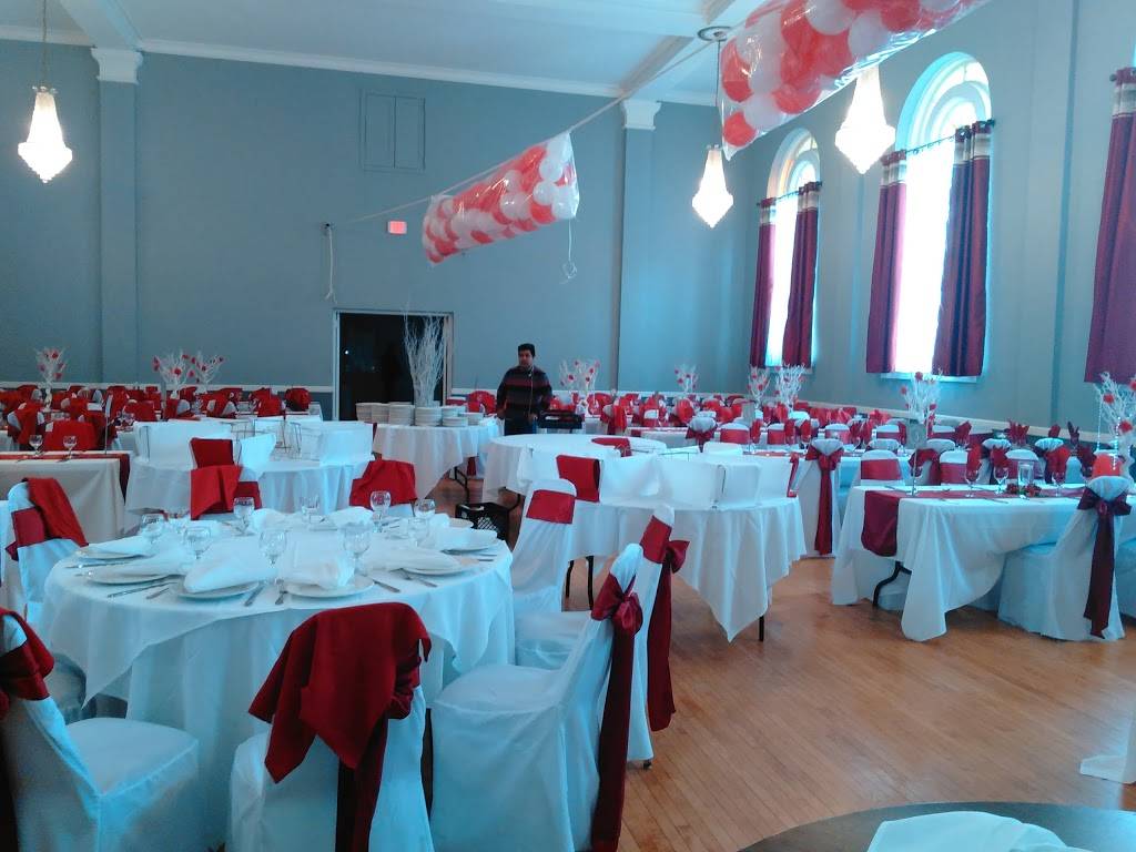 Portuguese American Club | restaurant | 130 E Prospect Ave, Mt Vernon, NY 10550, USA | 9146648346 OR +1 914-664-8346