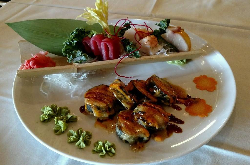 Naked Tchopstix | restaurant | 8607 US-24, Fort Wayne, IN 46804, USA | 2604362211 OR +1 260-436-2211