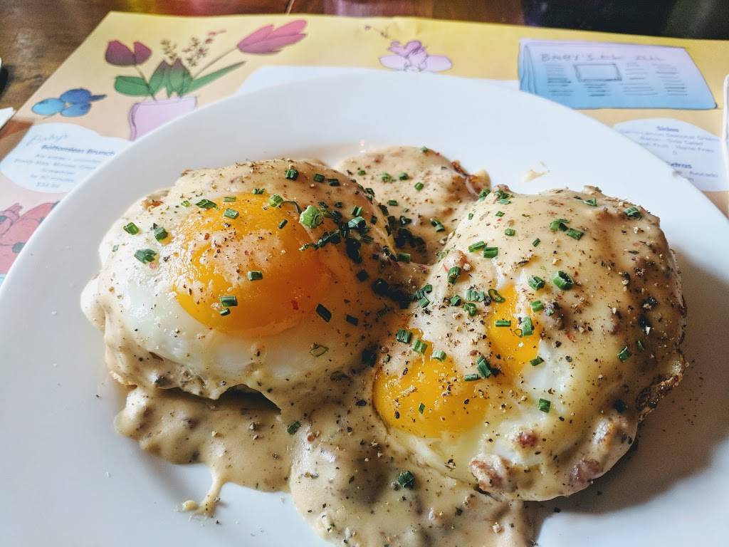 Babys All Right | restaurant | 146 Broadway, Brooklyn, NY 11211, USA | 7185995800 OR +1 718-599-5800