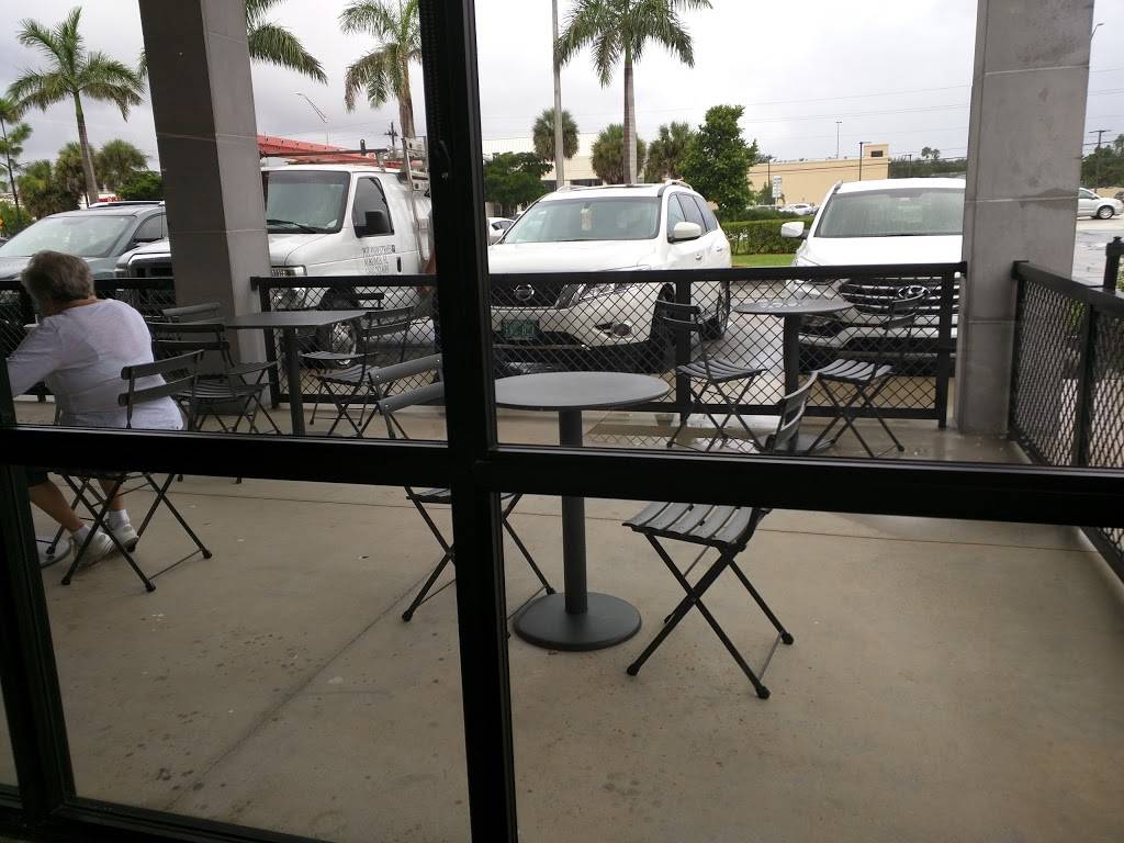 Chipotle Mexican Grill | restaurant | 12635 S Cleveland Ave, Fort Myers, FL 33907, USA | 2392045244 OR +1 239-204-5244