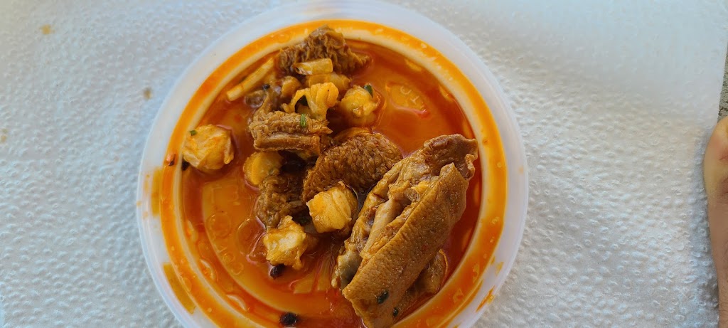 Taconmadres Tacos Y Birria | restaurant | 6115 S 51st Ave suite 204, Laveen Village, AZ 85339, USA | 6028200613 OR +1 602-820-0613