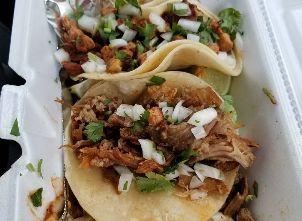 Taco King | restaurant | 5600 Allentown Blvd, Harrisburg, PA 17112, USA | 7176525176 OR +1 717-652-5176