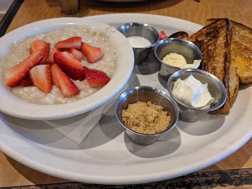 Le Peep | restaurant | 5133 Harding Pike b6, Nashville, TN 37205, USA | 6153530030 OR +1 615-353-0030