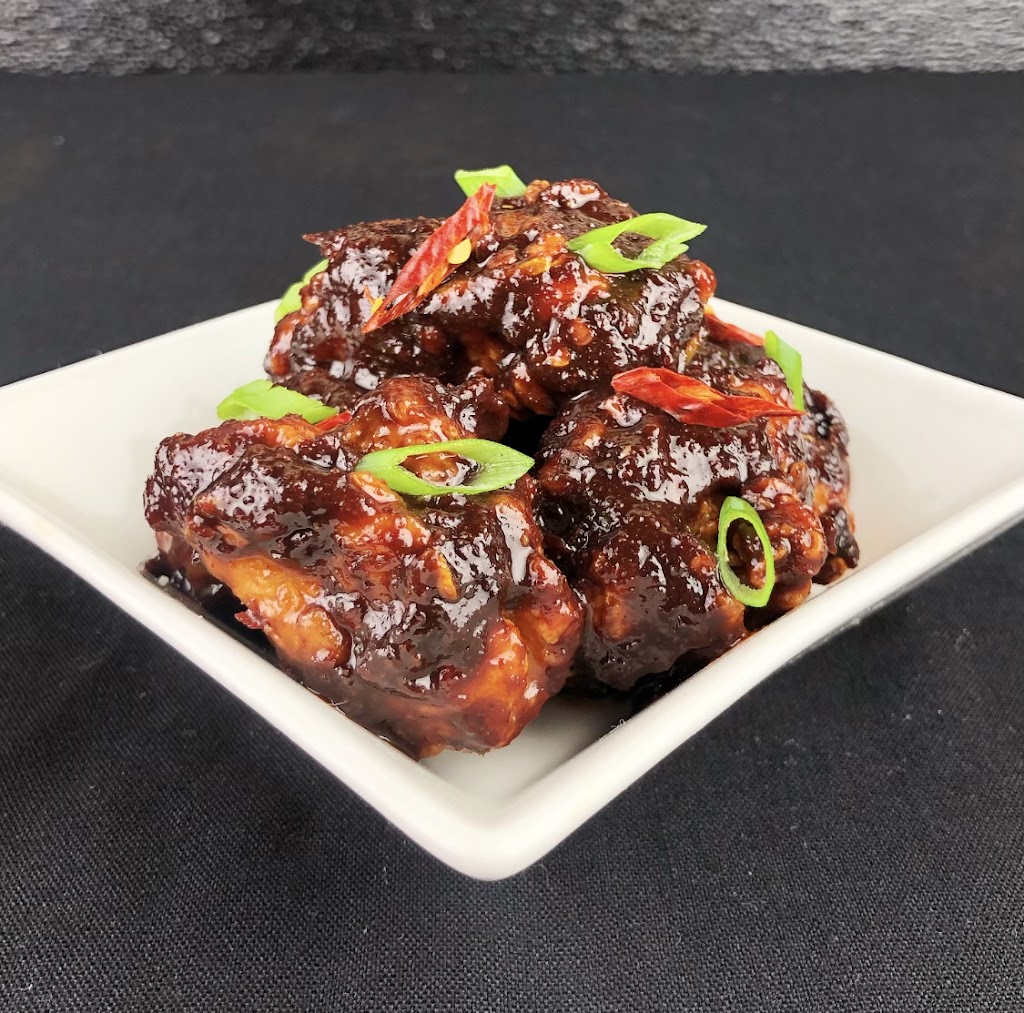 Justice Wings | restaurant | 1344 Cherry Bottom Rd, Gahanna, OH 43230, USA | 6149657274 OR +1 614-965-7274