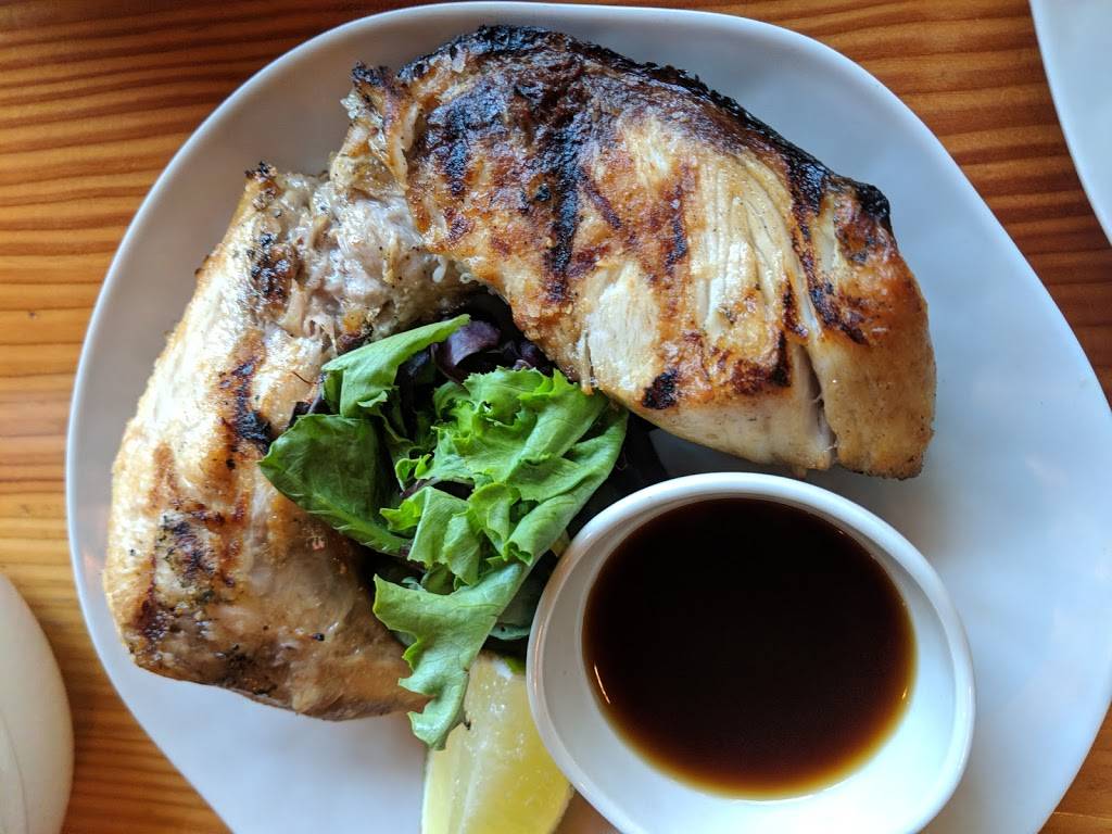 Drunken Monkey Sushi | restaurant | 11253 Brockway Rd Suite #105, Truckee, CA 96161, USA | 5305829755 OR +1 530-582-9755