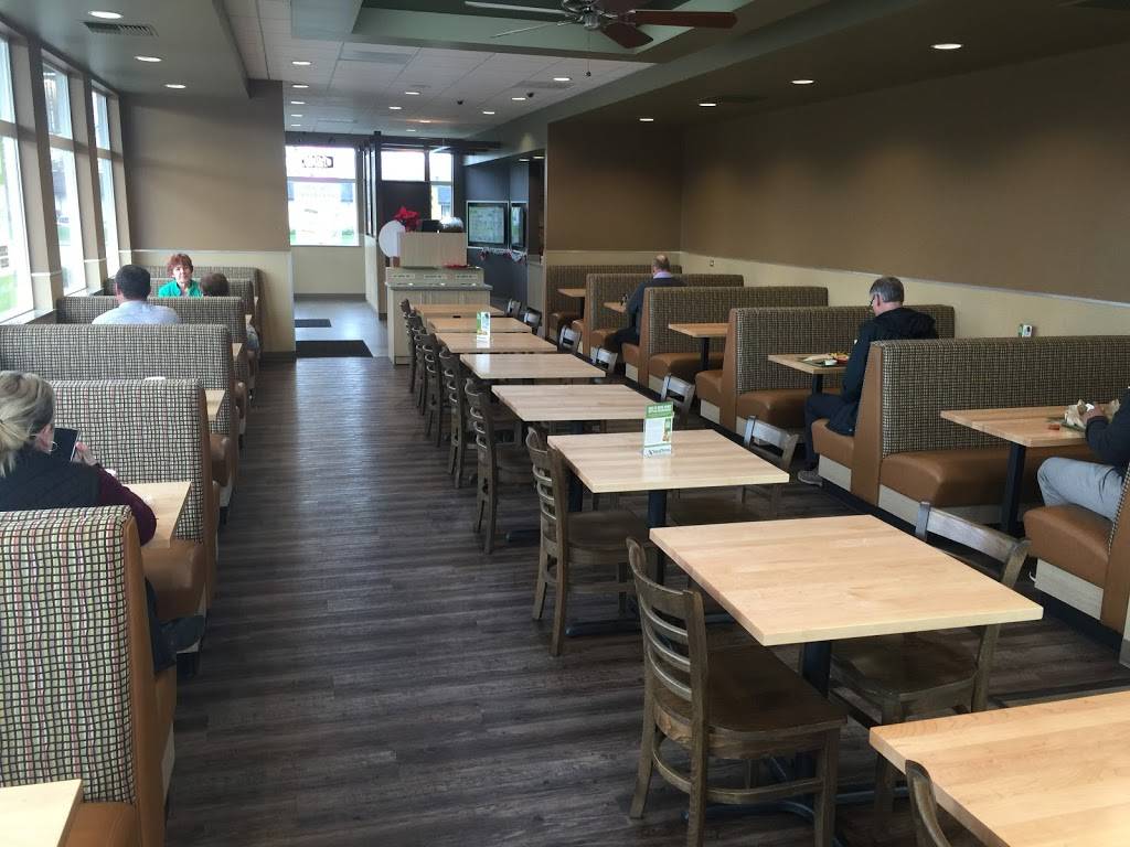 Taco Time NW | restaurant | 1302 W Meeker St, Kent, WA 98032, USA | 2535201915 OR +1 253-520-1915