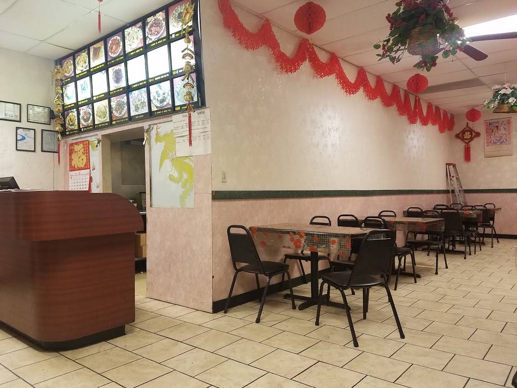 Hong Kong Chinese Restaurant | restaurant | 3846 St Marys Rd, Columbus, GA 31906, USA | 7066858306 OR +1 706-685-8306