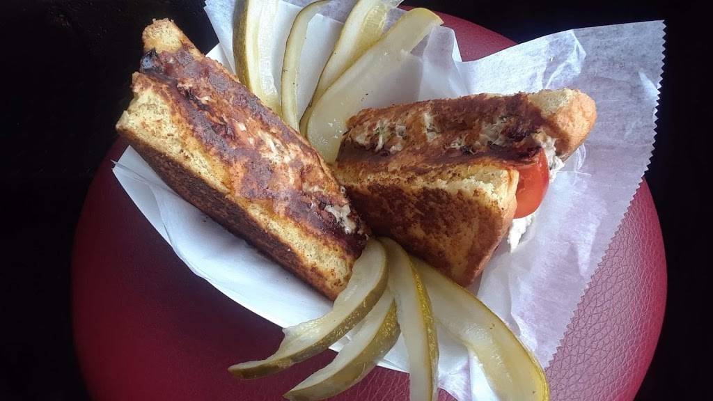 Atomic Dawg | restaurant | 2705 Coolidge Hwy, Berkley, MI 48072, USA | 2483983294 OR +1 248-398-3294