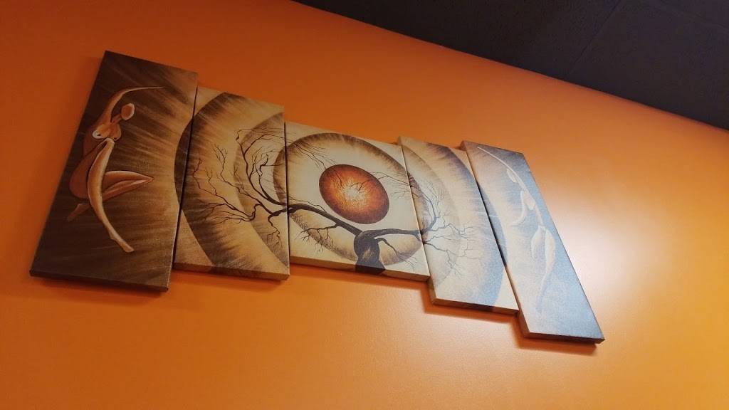 YAMA Sushi | restaurant | 62 Margaret St, Plattsburgh, NY 12901, USA | 5185668885 OR +1 518-566-8885