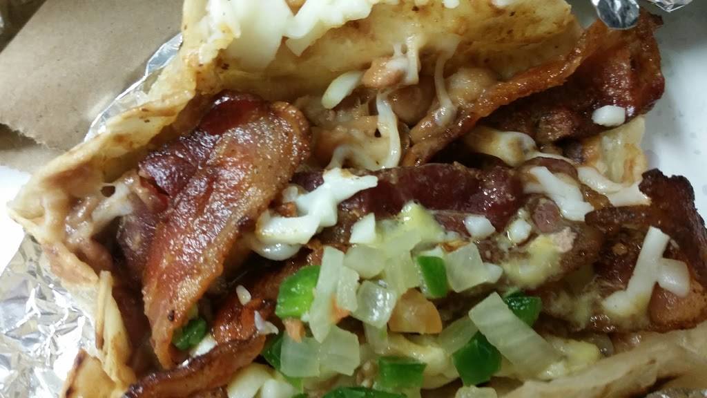 Texas Taco L Express | restaurant | 13822 Hempstead Rd, Houston, TX 77040, USA | 7134605455 OR +1 713-460-5455