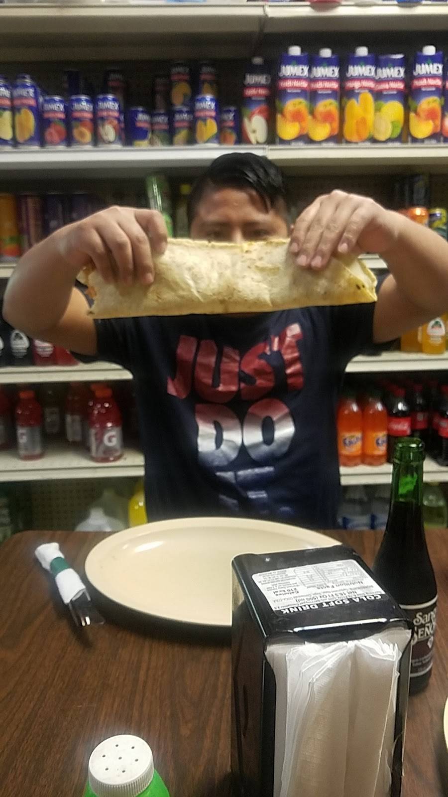 Tortillera Y Taqueria Mchcn | restaurant | 1581 FL-7, North Lauderdale, FL 33068, USA | 9549750352 OR +1 954-975-0352